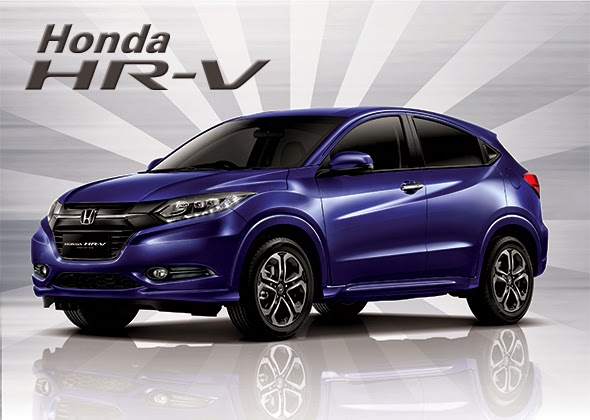  HARGA  HONDA  HR V  GARANSI LAYANAN TERBAIKHARGA MOBIL  HONDA  