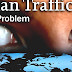 Human Trafficking In Nicaragua - Wikipedia Human Trafficking