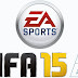 Download  FIFA 15 Ultimate Team Edition v1.4.0.0 + [PT-BR]