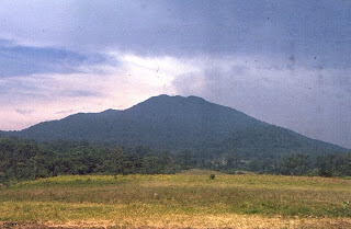 volcan san martin veracruz