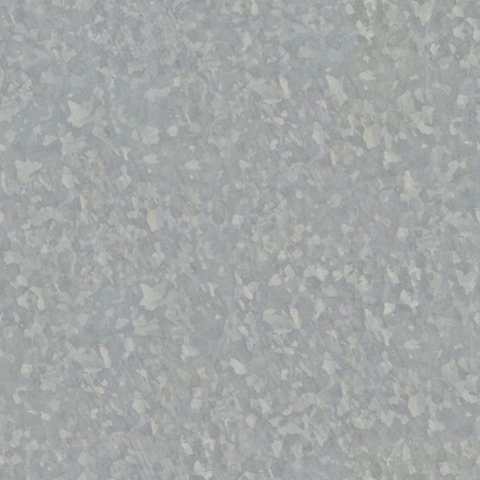 MetalGalvanized0022_7_S