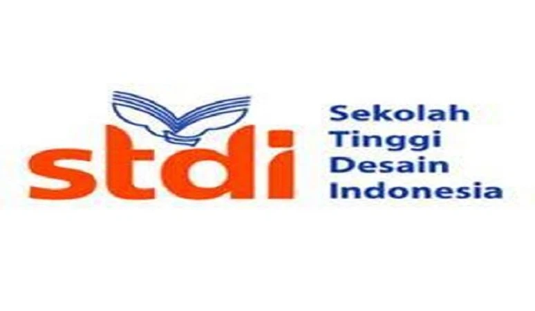 PENERIMAAN MAHASISWA BARU (STDI) SEKOLAH TINGGI DESAIN INDONESIA BANDUNG