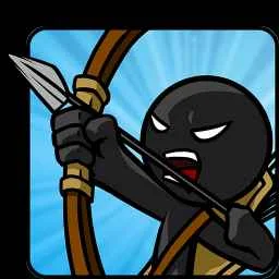 stick war mod icon