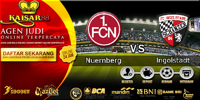 https://agenbolakaisar168.blogspot.com/2017/11/PREDIKSI-BOLA-DAN-TEBAK-SKOR-TERJITU-BUNDESLIGA-2-ANTARA-NURNBERG-VS-INGOLSTADT-07-NOVEMBER-2017.html