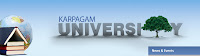 Banner University3