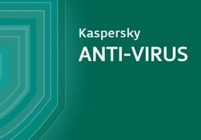Kaspersky Antivirus Free Download Full Version