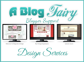 www.ablogfairy.com