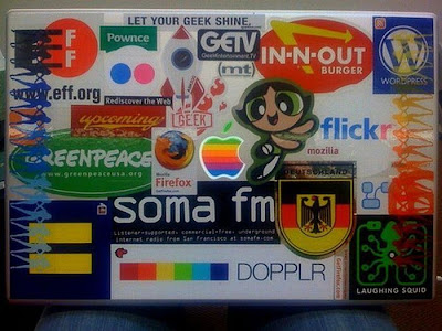 Cool Teen Laptops