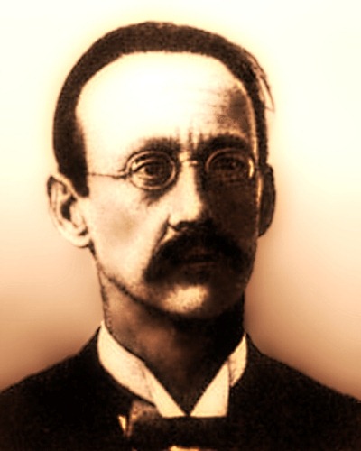 Adolfo Caminha ebooklivro.blogspot.com 
