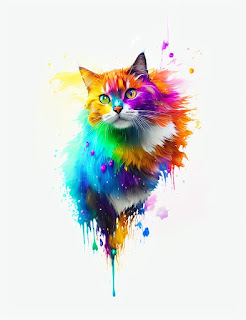 RPG_40_Splash_art_a_cat_head_white_background_roaring_epic_Instagra_2 (1)