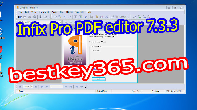 [Best software] Infix PDF editor 7.3.3 full how to download Free PDF