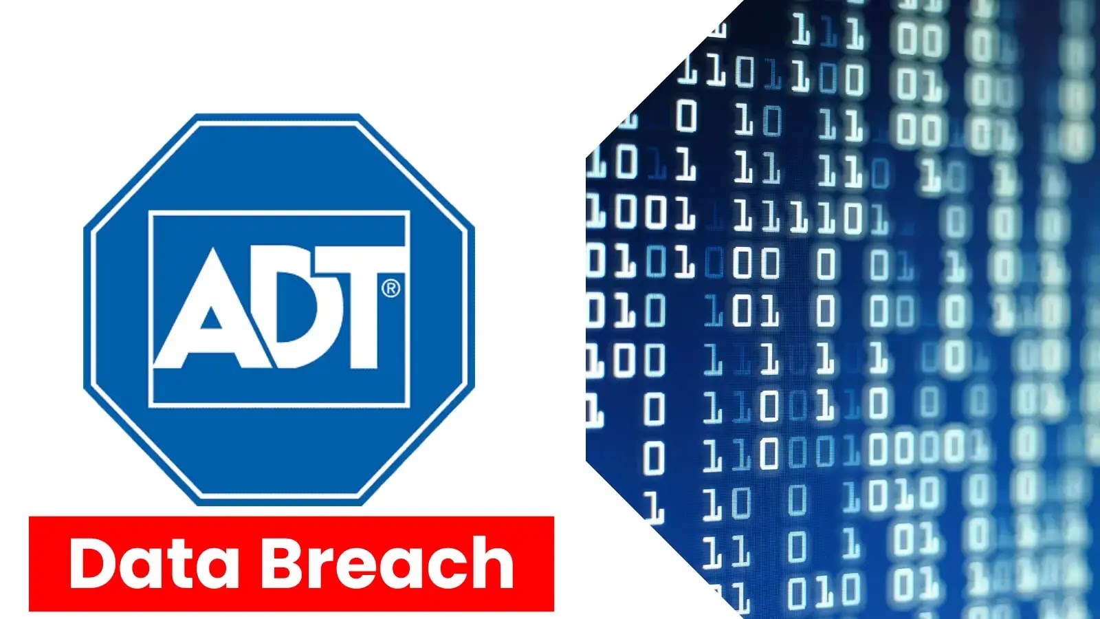ADT Veri İhlali: Müşterilerin Kişisel Bilgileri Açığa Çıktı