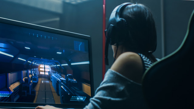 best android emulator,android emulator,best android emulator for pc,android emulator for pc,android on pc,emulator,android,top 5 android emulators,best android emulator for low end pc,top 5 best android emulators,pc android emulator,android emulators,best android emulator on pc,android pc emulator,android emulator pc,best emulator,android emulator 2017,best android emulators,top android emulator for pc