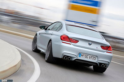 2014-bmw-m6-gran-coupe-images