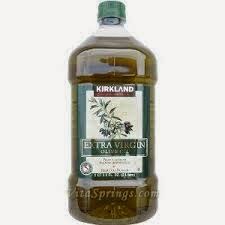 Extra-Virgin-Olive-Oil