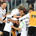 Piala Konfederasi 2017 Dijuarai Oleh Jerman