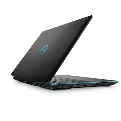 gtx 1650 laptop hp 15 pavillion