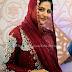 Sanam Baloch Best Actress Of Pakistan Photos Gallery 