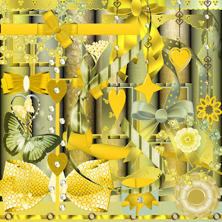 http://cynthiab-learningscrapbooking.blogspot.com/2009/06/daffodil.html