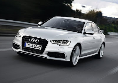 2012 Audi A6,audi a6,audi cars,a6,audi a6 price,audi 2012 a6,audi 6