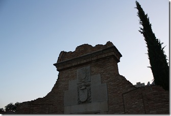 Spain 187