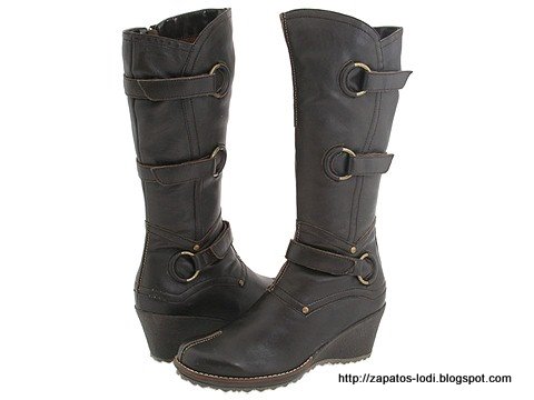 zapatos-lodi:zapatos-753452