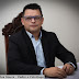 PALAVRA DO SENHOR - Quem está em Cristo, procure ser diferente.