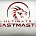 Ultimate Beastmaster and Casual Sexual Harassment