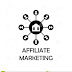 A Day In The Life Of An Affiliate Marketer