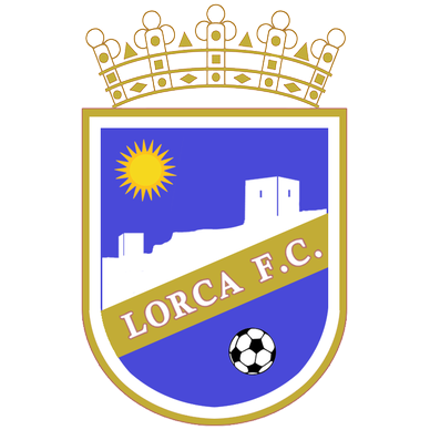 Recent Complete List of Lorca FC Roster 2017-2018 Players Name Jersey Shirt Numbers Squad