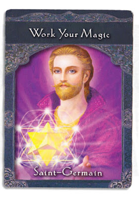 Oracle cards, Doreen Virtue Oracle Card Readings, Rohit Anand Tarot Card Reader, Ascendd Masters oracle card reading and prediction