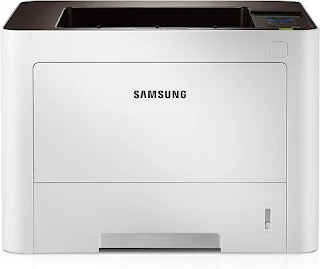 samsung proxpress m3825nd treiber