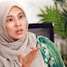 Nurul Izzah dilantik Penasihat Kanan Ekonomi dan Kewangan PM