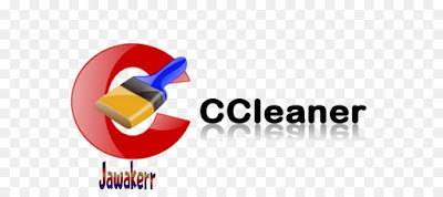 ccleaner download,ccleaner,ccleaner free download,ccleaner pro free download 2020 keys,how to download ccleaner,download ccleaner,ccleaner pro,download,ccleaner professional,ccleaner download free,ccleaner windows 10,ccleaner crack,ccleaner review,ccleaner 2020 pro,ccleaner pro download,free download,ccleaner download gratis,ccleaner pro free download,ccleaner download full free,ccleaner portable download,how to download ccleaner free,how to free download ccleaner