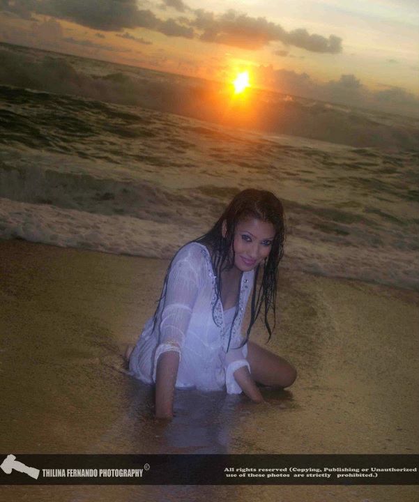 MichelleSexy Girls Pictures