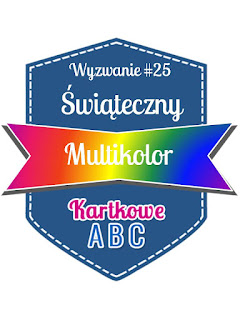 http://kartkoweabc.blogspot.ie/2015/12/wyzwanie-25-multikolor.html