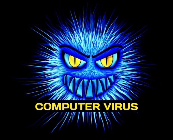 Malware Samples Download