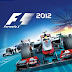 Game Formula 1 2012 for PC