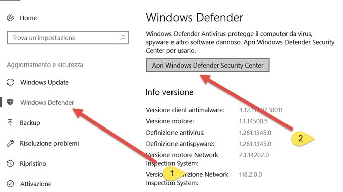 windows-defender