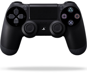 Pes 21 Pes Ps4 Controller Layout Aio By Soulballz 4k Support Pesnewupdate Com Free Download Latest Pro Evolution Soccer Patch Updates