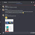  Discord akan memblokir Channel NSFW di iOS