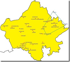 delhi_agra_ranthambhor_jaipur_delhi