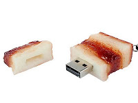 Bacon Usb3