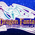 Dragon Fantasy: The Black Tome of Ice WiiU (eshop)