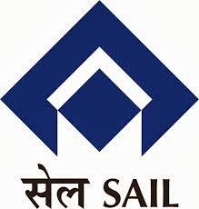 Job Openings in SAIL