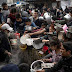 Gaza-Hambre-1