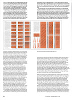  Jaarboek Architectuur 2015-16