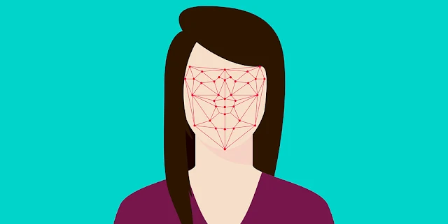 Why Regulating Facial Recognition Technology (FRT) is so Problematic - and Necessary