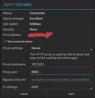 configure_hotspot_manually