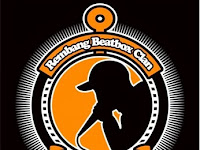 Rembang Beatbox Clan